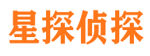 禹城寻人公司